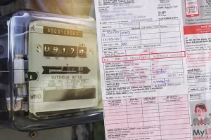 ‘லியோ’ படத்தில் பிக்பாஸ் வனிதாவின் மகன்… படம் பார்த்தவர்களுக்கு மட்டும்….