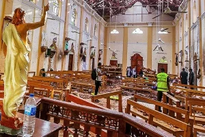 போதைப்பொருள் விற்பனை செய்ய முயன்ற சந்தேகநபர்  கைது