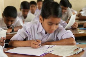 யாழ் மருத்துவ பீடம் வெற்றி
