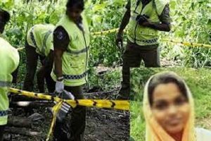 விமல் வீரவன்சவிற்கு எதிரான வழக்கு  ஜுனில் விசாரணைக்கு!