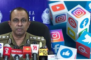 டுவிட்டரில் இனி முழு நீள படத்தை பார்க்கலாம்!