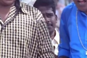 கனடாவில் இடைத்தேர்தல்: பிரதமர் ட்ரூடோ அறிவிப்பு