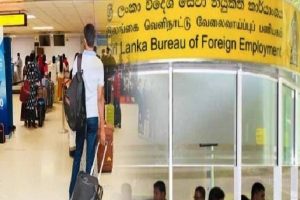 கருங்கடலில் 36 ட்ரோன்கள் வீழ்த்திய ரஷ்யா