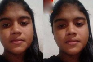 மேலதிக விசாரணைகளுக்காக தினேஷ் ஷாப்டரின் சடலத்தை தோண்டியெடுக்க நீதிமன்றம் உத்தரவு!