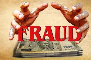 24 மணிநேரத்தில் போரை முடிவுக்கு கொண்டுவருவேன் – ட்ரம்ப் திட்டவட்டம்!