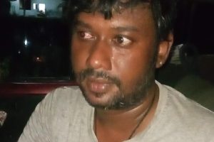 மாற்றுச் சர்க்கரையால் ஆபத்து – உலக சுகாதார அமைப்பு விடுத்த எச்சரிக்கை