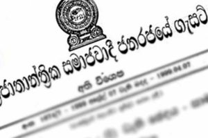 ஜெயம் ரவியின் விவாகரத்து வழக்கு – நீதிமன்றம் அதிரடி உத்தரவு