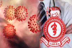 மேற்கு ஜெர்மனியில் இடம்பெற்ற ரயில் விபத்தில் இருவர் பலி!
