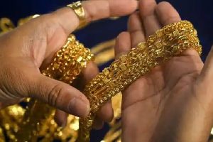 இந்தியாவின் அரசு மருத்துவமனையில் ஒரேநாளில் 24 நோயாளர்கள் உயிரிழப்பு!