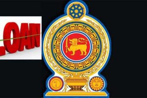 240 ஆண்டுகால வரலாற்றில் முதல் பெண் தலைமை நிர்வாக அதிகாரியை நியமிக்கும் Man Group