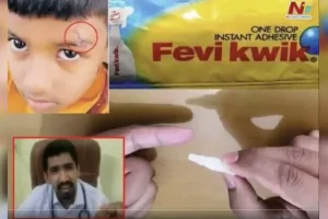 உக்ரைனில் ஒரே இரவில் 10 மேற்பட்ட ட்ரோன் தாக்குதல்கள் நடத்தப்பட்டதாக அறிவிப்பு!