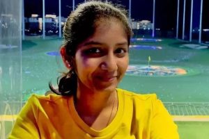 ஸ்பெயினில் அதி வெப்பமான காலநிலை ஏப்ரலில் பதிவு!