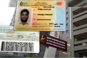 அமெரிக்காவில் 54 ஆண்டுகள் கழித்து பட்டப்படிப்பை முடித்து வியக்க வைத்த நபர்