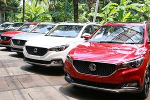 85 வயது முதியவரை திருமணம் செய்துகொண்ட 24 வயதான இளம்பெண்