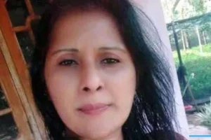 திகார் சிறையில் கொல்லப்பட்ட பிரபல தாதா