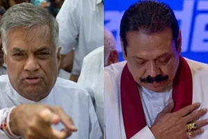 மணிப்பூரில் இன மோதல்களில் குறைந்தது 30 பேர் பலி