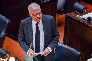 இலங்கையில் வாகனம் வைத்திருப்பவர்களுக்கு எச்சரிக்கை