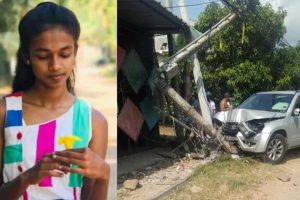 சிங்கப்பூர் முழுவதும் 145 பேர் அதிரடியாக கைது – சுற்றிவளைத்த பொலிஸார்