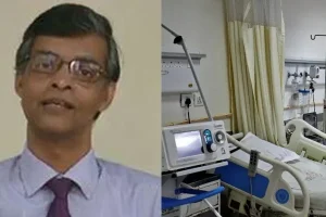 ஜெர்மனியில் இருந்து இந்தியா சென்ற பெண்ணுக்கு பேருந்தில் காத்திருந்த அதிர்ச்சி