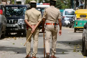 இலங்கையர்களுக்கு வெளிநாட்டில் வேலைவாய்ப்பு