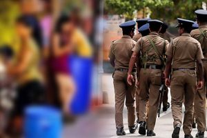 ஒரு பில்லியன் ரூபா நட்டஈடு கோரி சஜித் பிரேமதாசவின் மனைவி கடிதம்