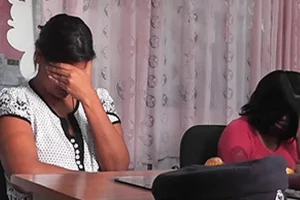 கொழும்பு வாழ் மக்களுக்கு முக்கிய தகவல்