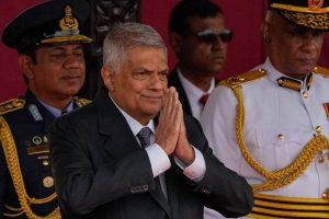 அமெரிக்காவின் மொன்டானா மாநிலத்தில் தடையை நிறுத்தக் கோரி வழக்கு தொடர்ந்த TikTok