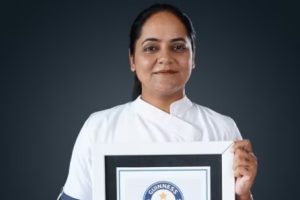 196 மில்லியன் டொலர்களுக்கு ஏலத்தில் விற்கப்பட்ட நகைகள்