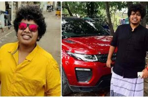 மலேசியாவில் தோட்டப்பகுதியில் இருந்து எரிந்த நிலையில் மீட்கப்பட்ட பெண்ணின் சடலம்!
