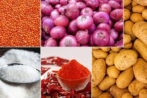 கேன்ஸ் திரைப்பட விழாவில் நடிகை ஸ்ருதிஹாசன்