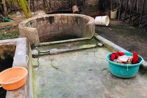 ஜெர்மனியில் அதிர்ச்சி – தந்தையை கொலை செய்த பிள்ளைகள்