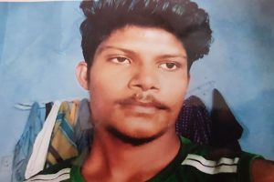 நியூஸிலாந்து விடுதியில் வேண்டுமென்றே தீ வைப்பு? பொலிஸார் தகவல்