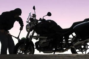 நியூசிலாந்து விபத்தில் உயிரிழந்தவர்கள் குறித்து தகவல் வெளியிட்ட சிங்கப்பூர் பல்கலைக்கழகம்