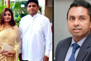 இலங்கையை அச்சுறுத்தும் ஆபத்து – ஒரே நாளில் 400 பேர் வரை பாதிப்பு