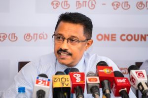 லக்னோவை வீழ்த்தி அடுத்த கட்டத்திற்கு முன்னேறிய மும்பை