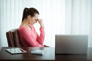 AI தொழில்நுட்பத்தால் பணத்தை இழக்கும் மக்கள்