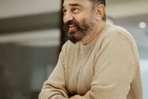 பெண்களின் உள்ளாடைகளை அணிந்திருந்த இராணுவ சிப்பாய் கைது!