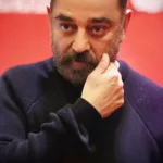 தைவானின் பாதுகாக்கும் திறனை வலுப்படுத்த வேண்டும் : ஹு யு-இஹ் வலியுறுத்தல்!