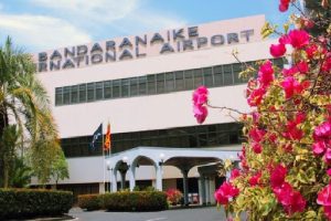 லியோ ஆடியோ லான்ச்… விஜய் எடுத்த அதிரடி முடிவு…