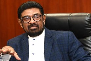 உக்ரைனில் ரஷ்ய தாக்குதலில் இரண்டு மாத குழந்தை பலி