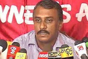 இலங்கைக்கான கடனை ஒரு வருடத்திற்கு நீடித்த இந்தியா!