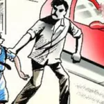 “தளபதி 68” குறித்து மகிழ்ச்சியான செய்தி!! 19 வயது கதாநாயகியுடன் விஜய்??