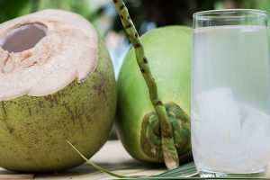 பெண்கள் குறித்து ஆவேசத்தை வெளிப்படுத்திய கங்கனா