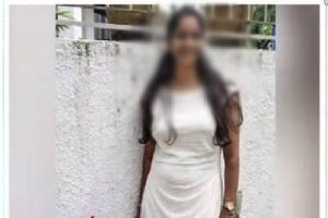 ட்விட்டருக்கு போட்டியாக புதிய செயலி!!! மெட்டா அதிரடி நடவடிக்கை