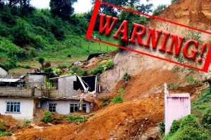 CWC – அரையிறுதிக்கான வாய்ப்பை இழந்த பாகிஸ்தான் அணி