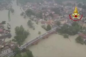 ஓக்வில் பூங்காவில் கரு கண்டெடுப்பு!! பொலிசார் தீவிர விசாரணை