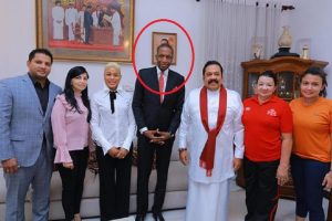 வத்திக்கானுக்குள் அத்துமீறி நுழைய காரை பயன்படுத்திய நபர் கைது