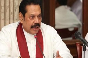கருங்கடல் தானிய ஒப்பந்தம் நீட்டிக்கப்படுவதற்கு சாத்தியம்!