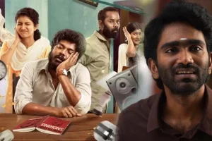 போதைப்பொருள் வழக்கில் இருந்து பிலிப்பைன்ஸின் லீலா டி லிமா விடுதலை