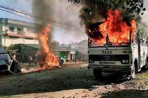 ‘ஜெயிலர்’ படத்தின் புதிய தகவலால் குழப்பத்தில் ரசிகர்கள்…